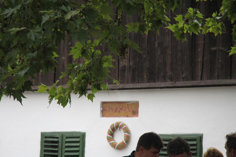 kisk- 654.JPG